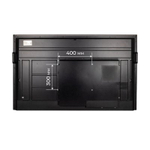 Интерактивная панель Hiper IFP6504-HE