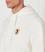 Худые Tommy Jeans - белый(DM0DM19762)