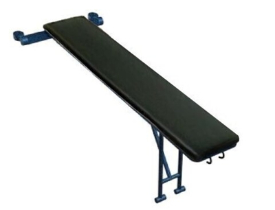 ВО-92.20.00 Скамья откидная