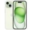 Телефон Apple iPhone 15 256Gb (Green)