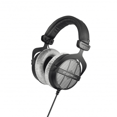 Beyerdynamic DT 990 PRO 250 Ω