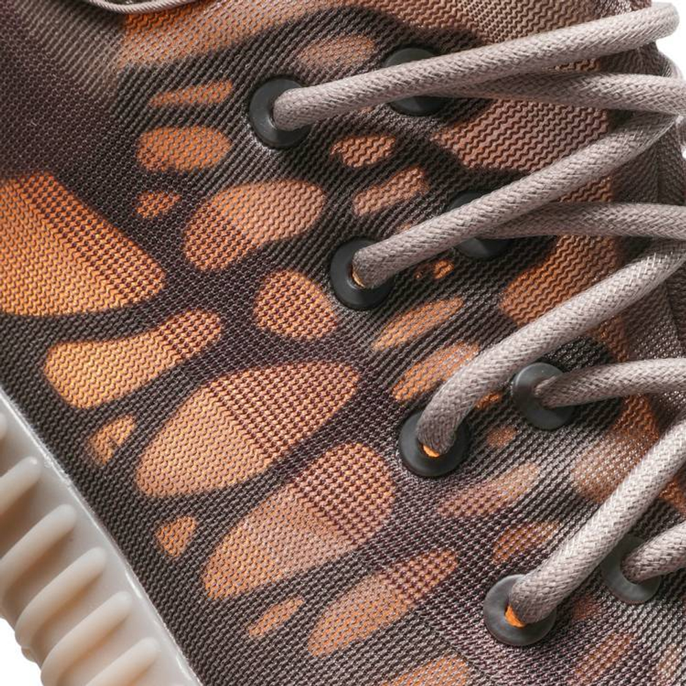 Кроссовки Adidas Originals Yeezy Boost 350 V2 "Mono Mist"