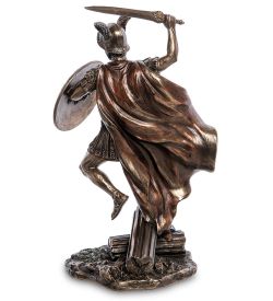 Veronese WS-1011 Статуэтка «Персей»