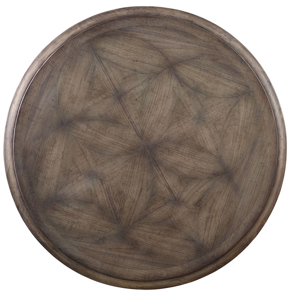 Стол "Бринли"