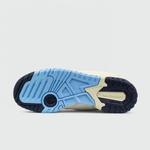 кроссовки New Balance 550 x Rich Paul Wmns