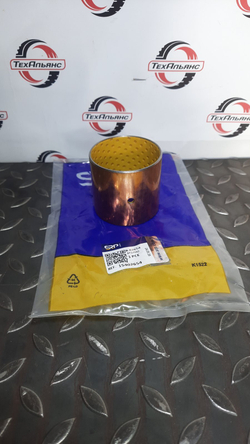 Втулка 15402654