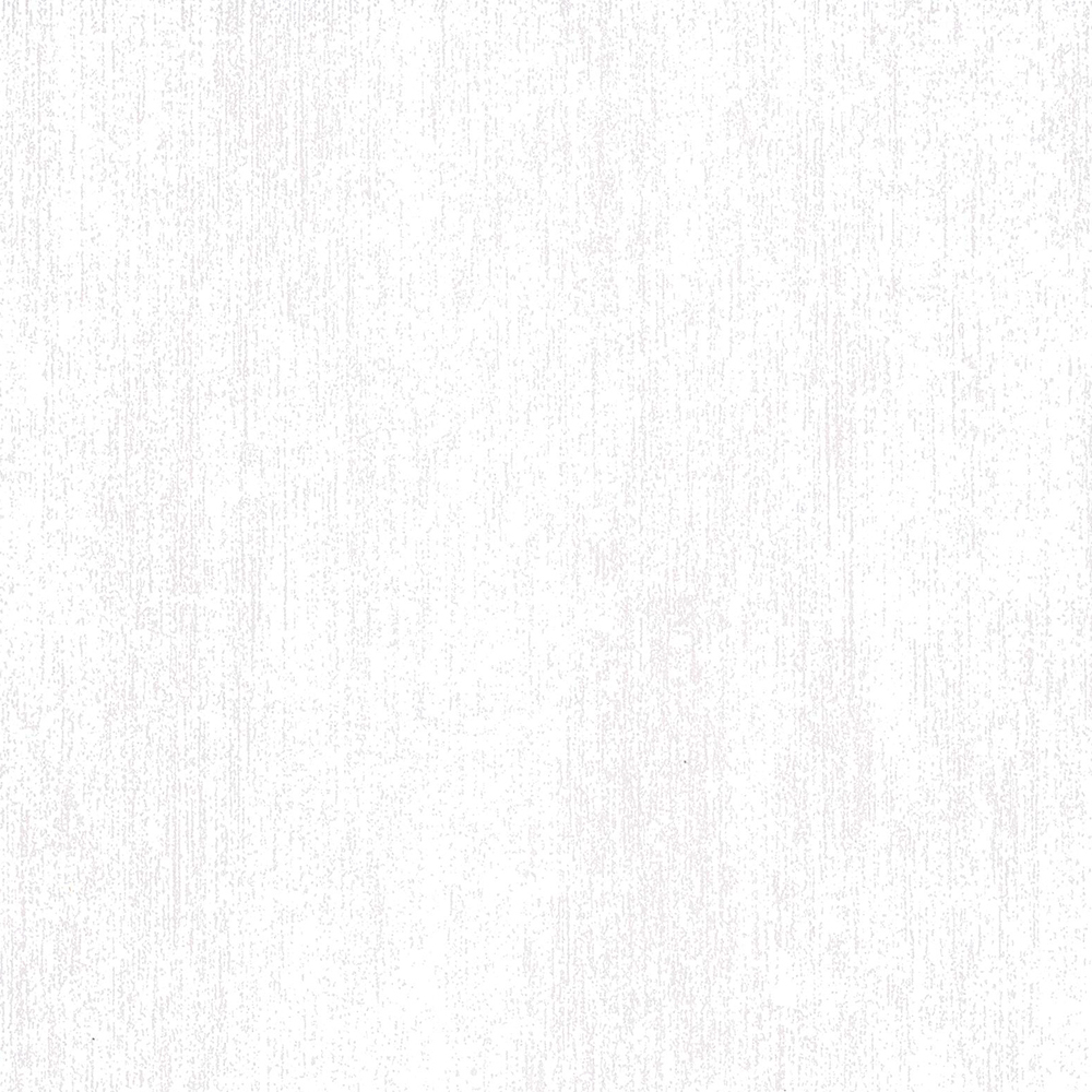BN 48498 Обои BN (Essentials/Camarque/Colour Line) 10,05х0,53 винил на флизе