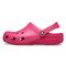 Crocs Classic Clog 'Dragon Fruit'
