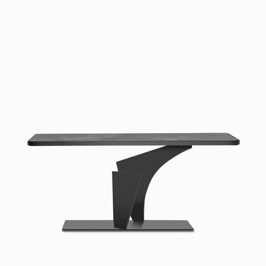 Консоль Kyndale 150х45