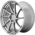 RP FORGED HCA210