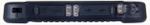 Планшет защищенный CyberBook T186Q-5G