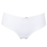 Набор из 3 трусиков-шортов Olivia разных цветов (Размер: S) (Цвет: разноцветный)