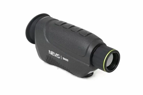 Тепловизионный монокуляр Arkon Nevis SN25