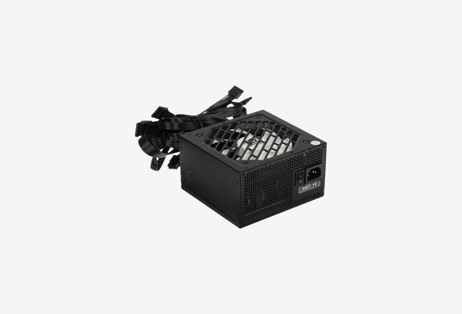 PS-700FK_0326531102054