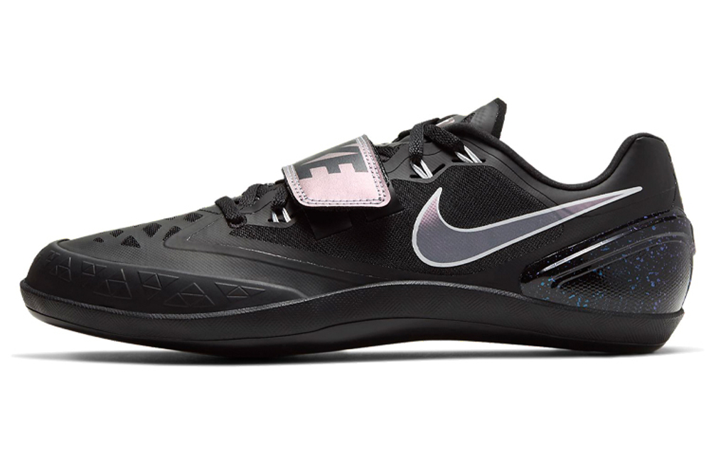 Кроссовки Nike Air Zoom Vapor Pro Court (Женская размерная сетка)