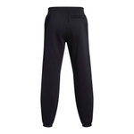 Штаны Under Armour UA Curry Jogger Splash Black