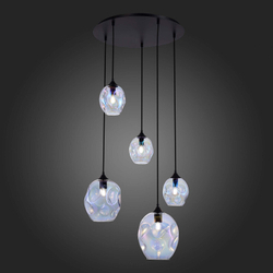Подвесной светильник ST-Luce SL1188.403.05