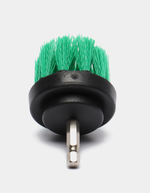 Щетки для шуруповерта/дрели 120мм