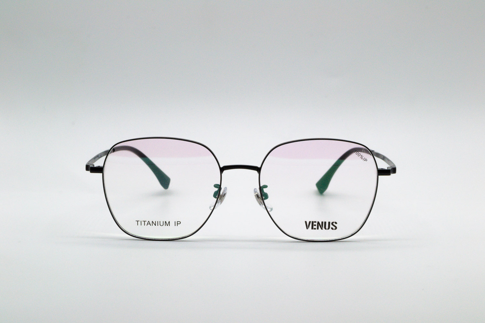 Изг. оправы VENUS T23803 C1