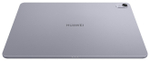 Планшет Huawei MatePad PaperMatte 11.5 дюйм 8 Гб/256 Гб серый