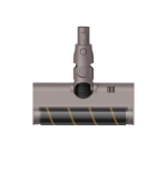 Беспроводной пылесос Dreame Z10 Station Grey (Серый)