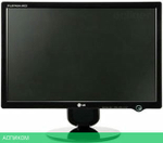 Монитор LG L197WH