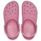 Crocs Classic Clog 'Default'