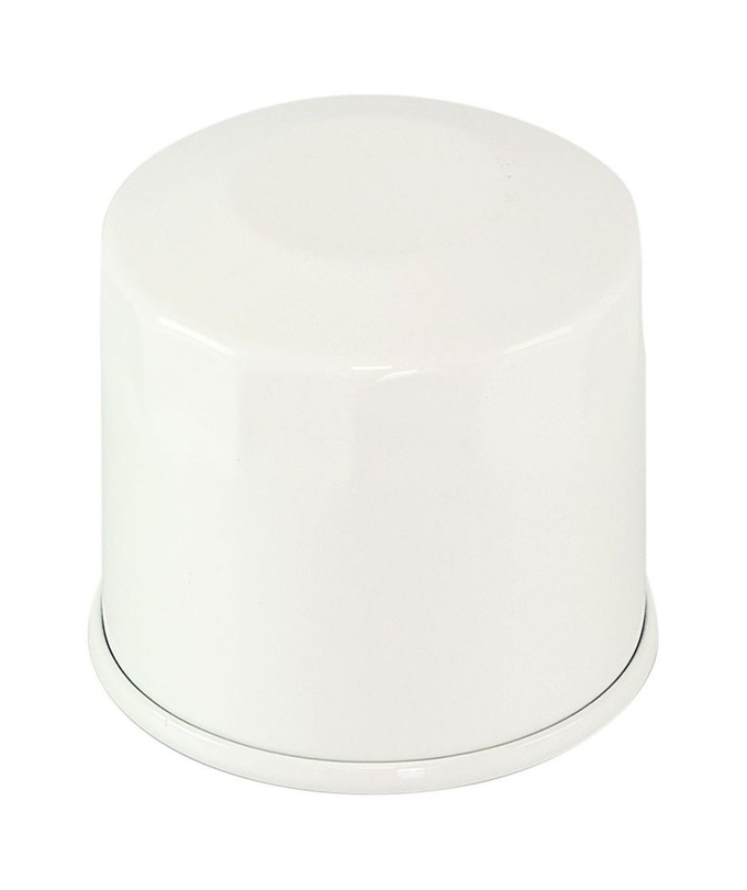 Фильтр масляный Honda BF8-60, Omax