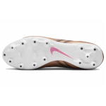 Кроссовки Nike Phantom GT2 2 Academy HG, DV8615-810