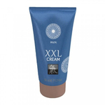 Интимный крем Shiatsu XXL CREAM men 50 мл.