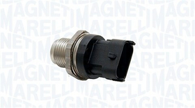 MAGNETI MARELLI - 215810006900-MAN - Senzor, pritisak goriva
