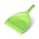 Совок для мусора Клинт