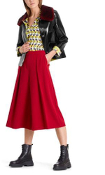Marc-Cain-Co_HerbstWinter-2020_900_PC 12.04 W96_7
