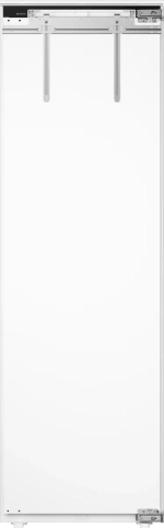 Холодильник Asko RBR576DNC1