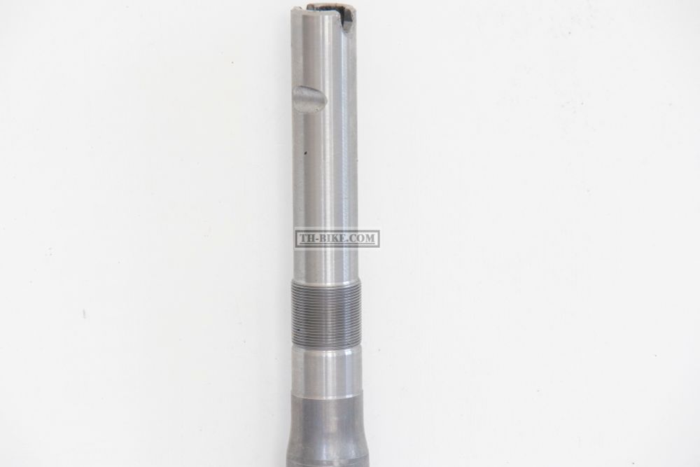 2DP-F3340-00. UNDER BRACKET COMP. Bottom Bridge . Fairing NMAX GPD150A, NMX, N-Max