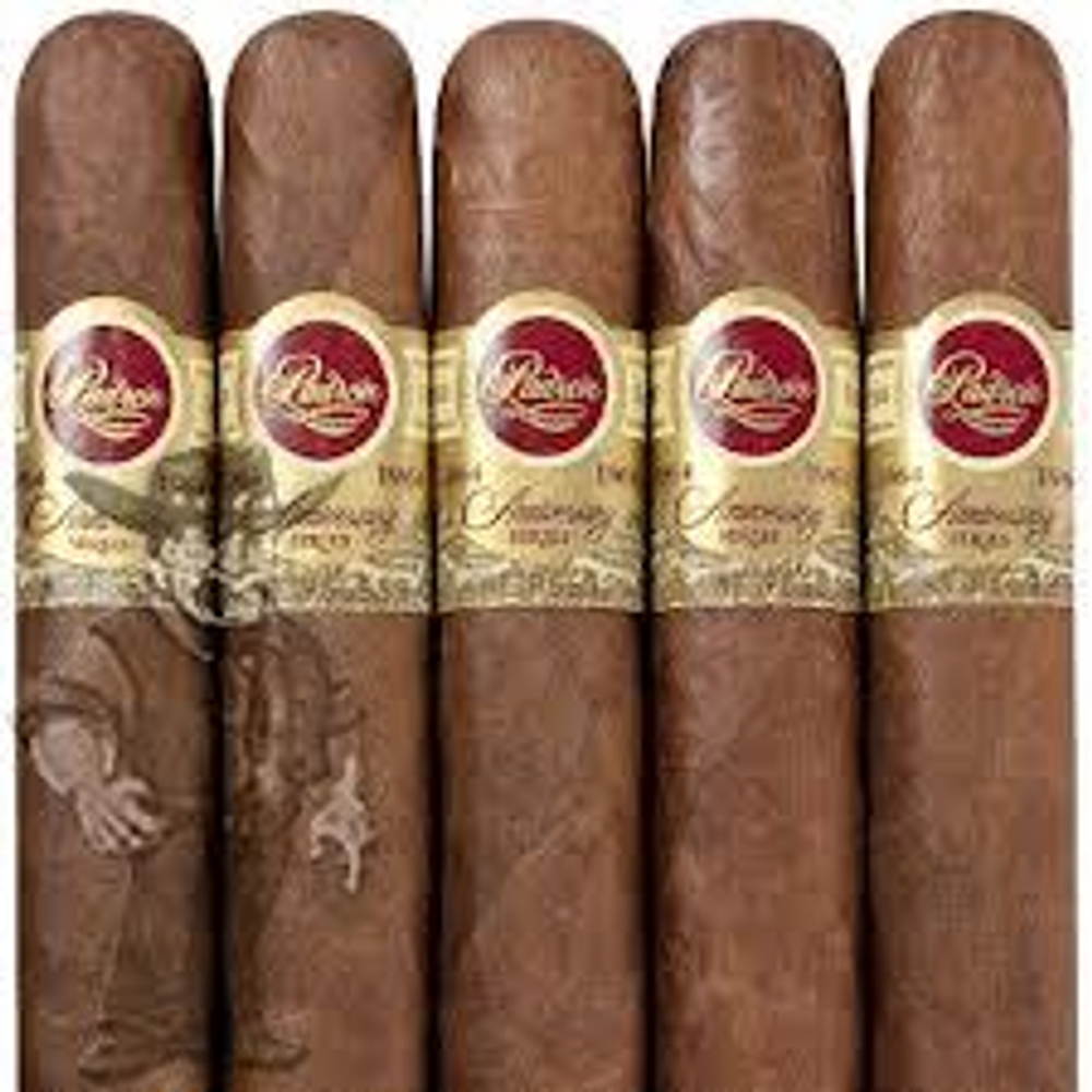Padron 1964 Anniversary Series Imperial