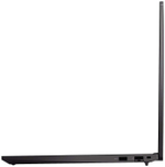 Ноутбук Lenovo ThinkPad E16 G2 16 (21M5S09E00) в регионах России