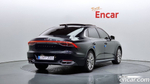 Hyundai The New Grandeur (Azera) IG 2.5 (03.2021)