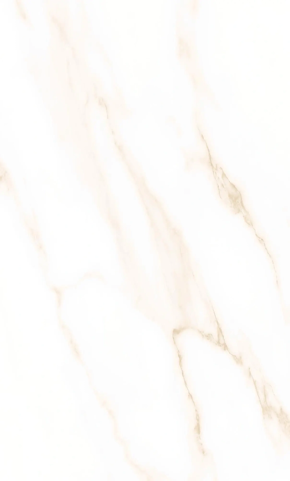 Donna white wall 01 300х500 (1-й сорт)