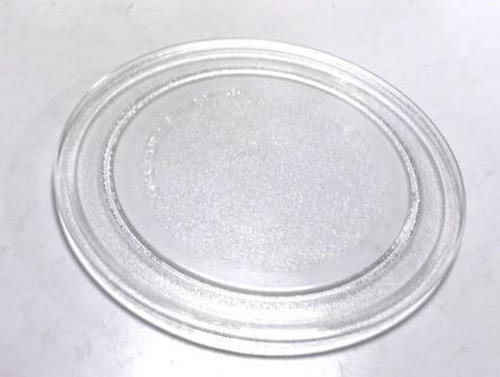 Тарелка СВЧ GORENJE d 245мм