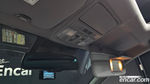 Honda CR-V 5 Generation 1.5 EX-L 4WD (11.2019)