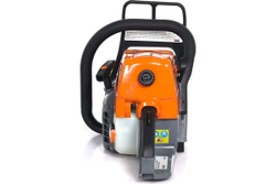 Бензопила ZimAni CS/MS361 (59см³., 4.6л.с., 18",3/8, 1,6мм 66звеньев