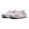Nike Aqua Swoosh Sandal 'Pink Foam'