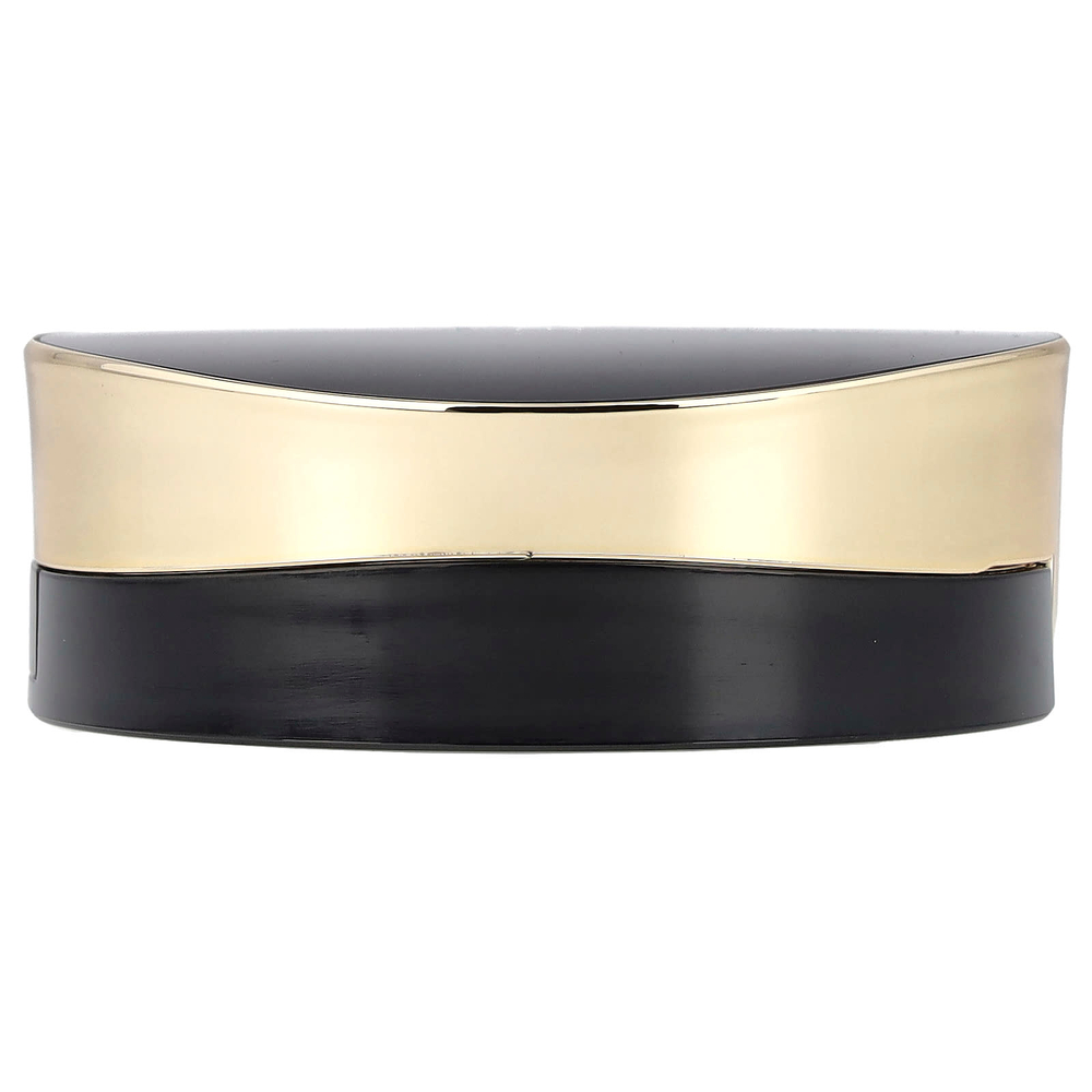 AGE20'S, Signature Essence Pact, Intense Cover, SPF 50+, 31N, 14 г (0,49 унции)
