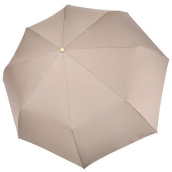 Женский зонт Три Слона Полуавтомат 886-A-07