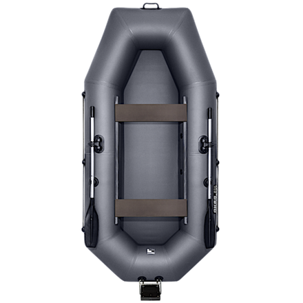 Лодка ПВХ Мастер Лодок Аква Мастер 300TP -
