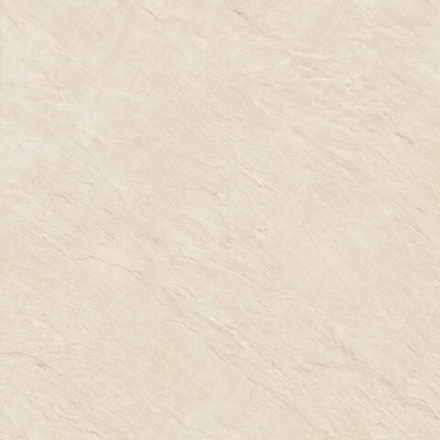 Evolution GFU04EVL08R