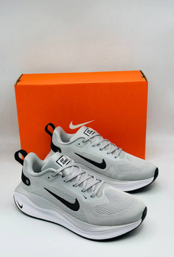 Мужские кроссовки Nike Running