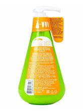 Зубная паста Perioe Pumping Breath Care 285 г