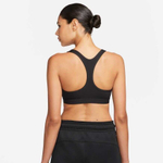 Бра женский NIKE W NK SWSH LGT SPT BRA